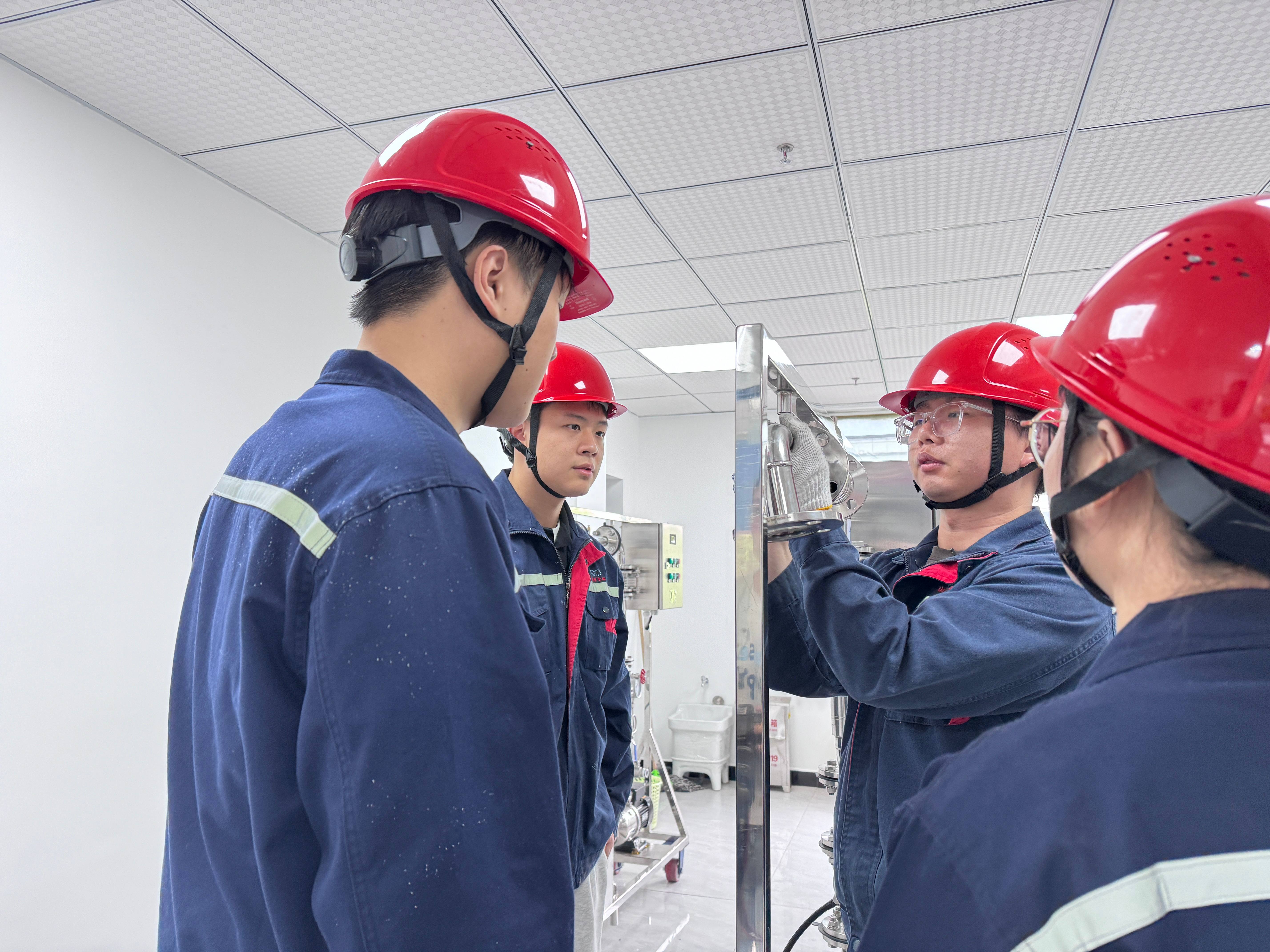 利来国际老牌-利来国际w66