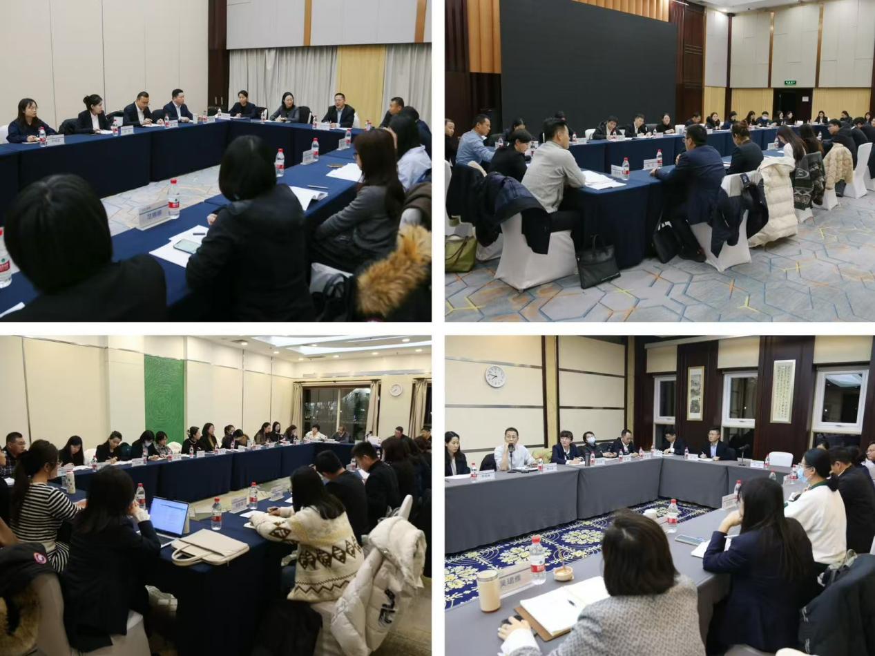 利来国际老牌-利来国际w66