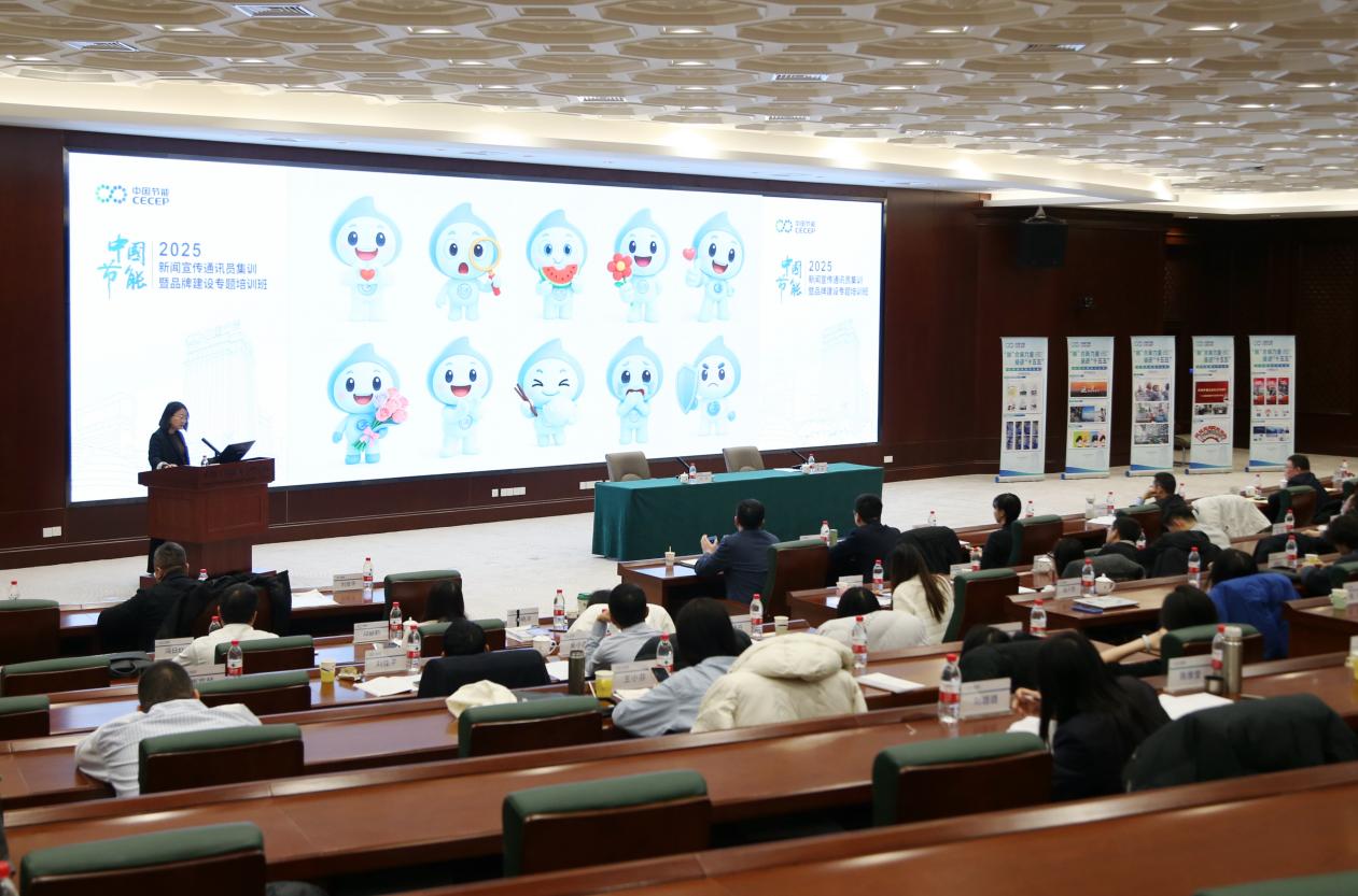 利来国际老牌-利来国际w66