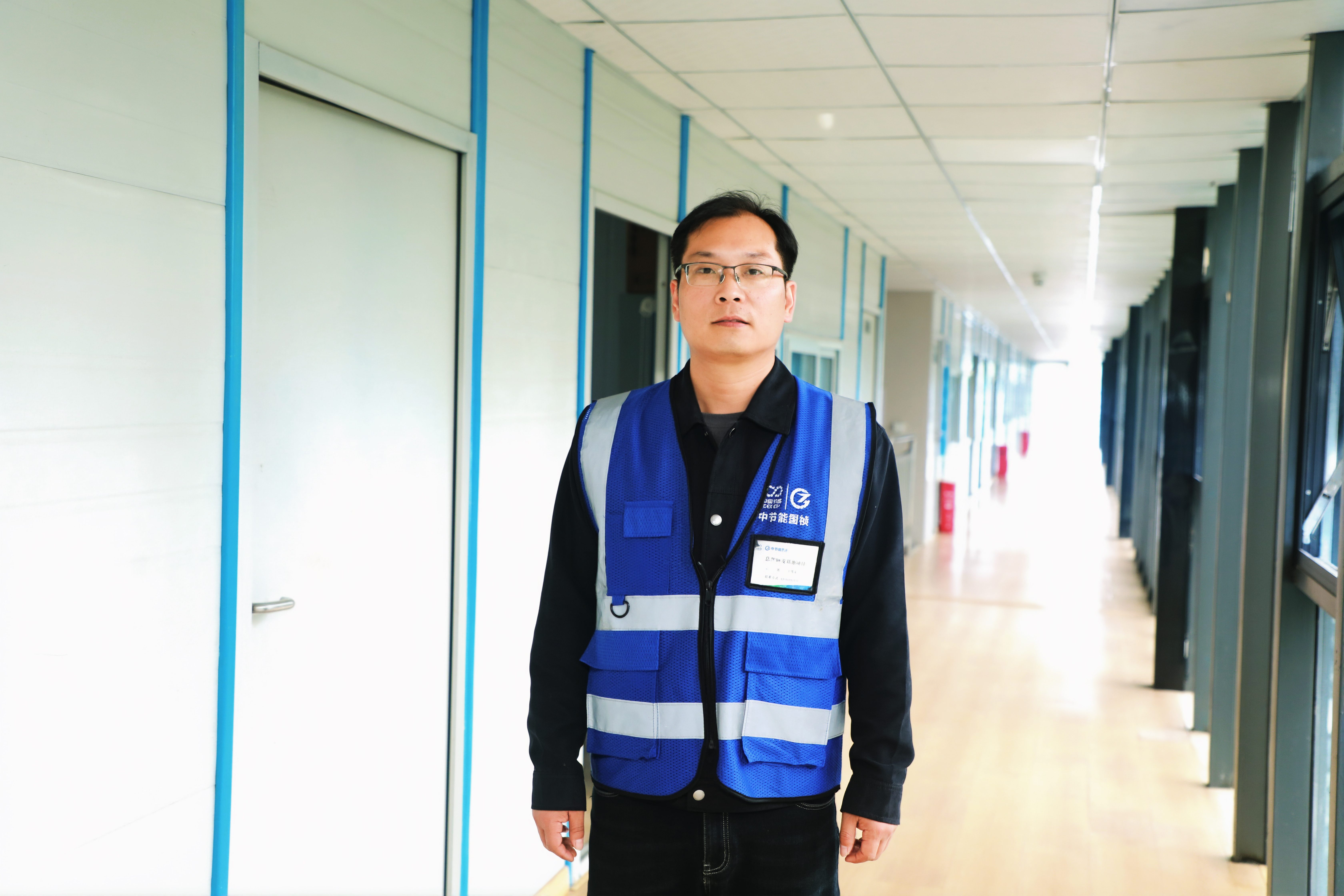 利来国际老牌-利来国际w66