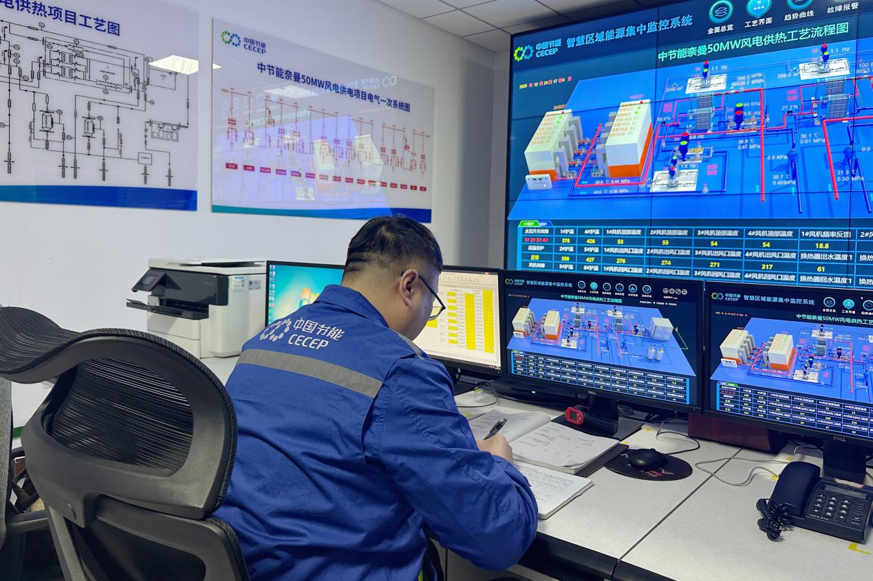 利来国际老牌-利来国际w66