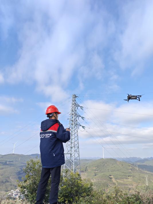 利来国际老牌-利来国际w66