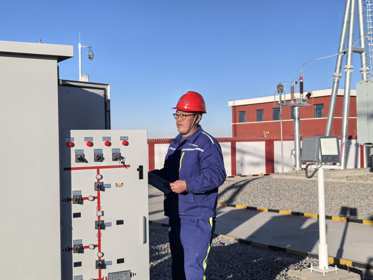 利来国际老牌-利来国际w66