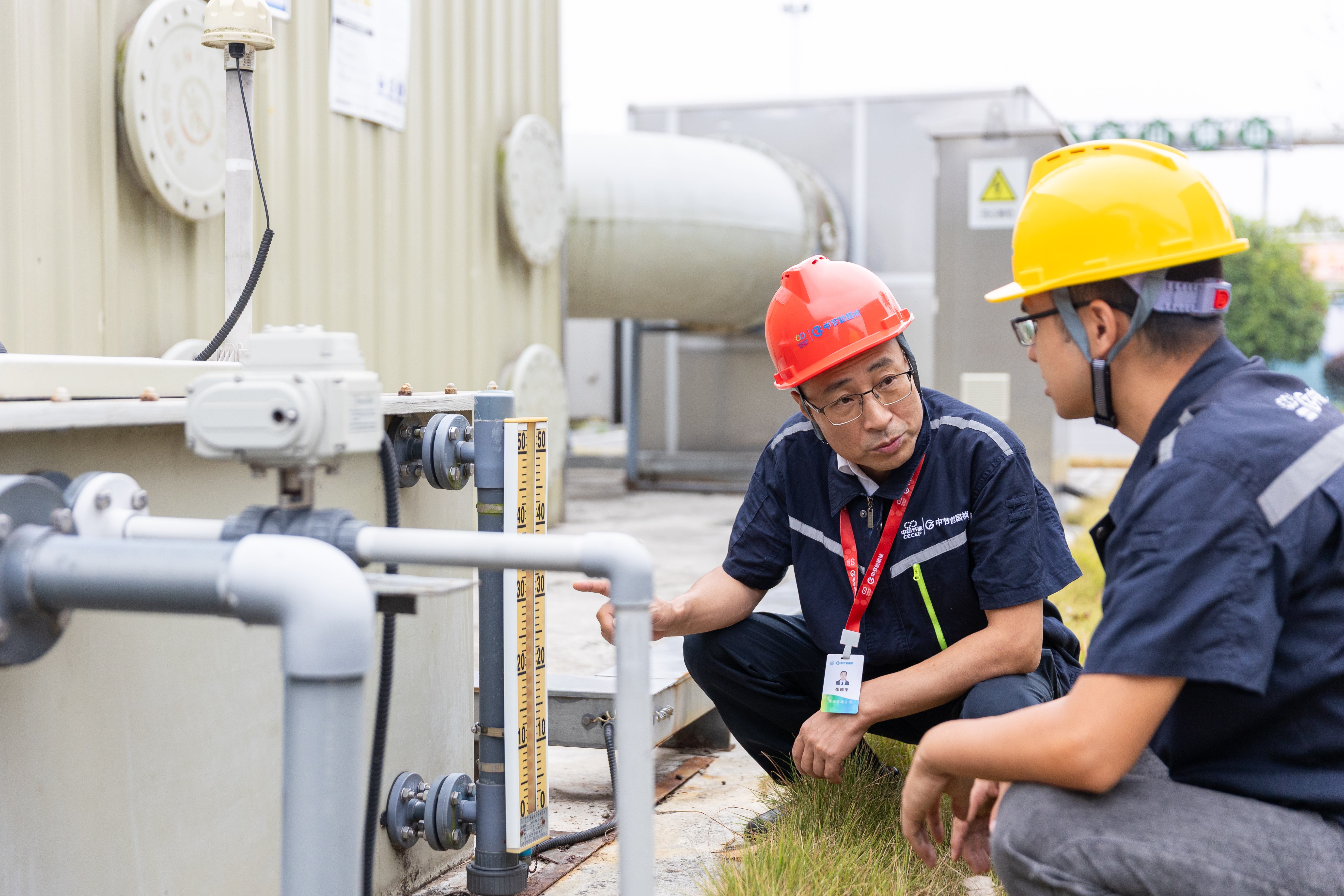 ������������-��������w66