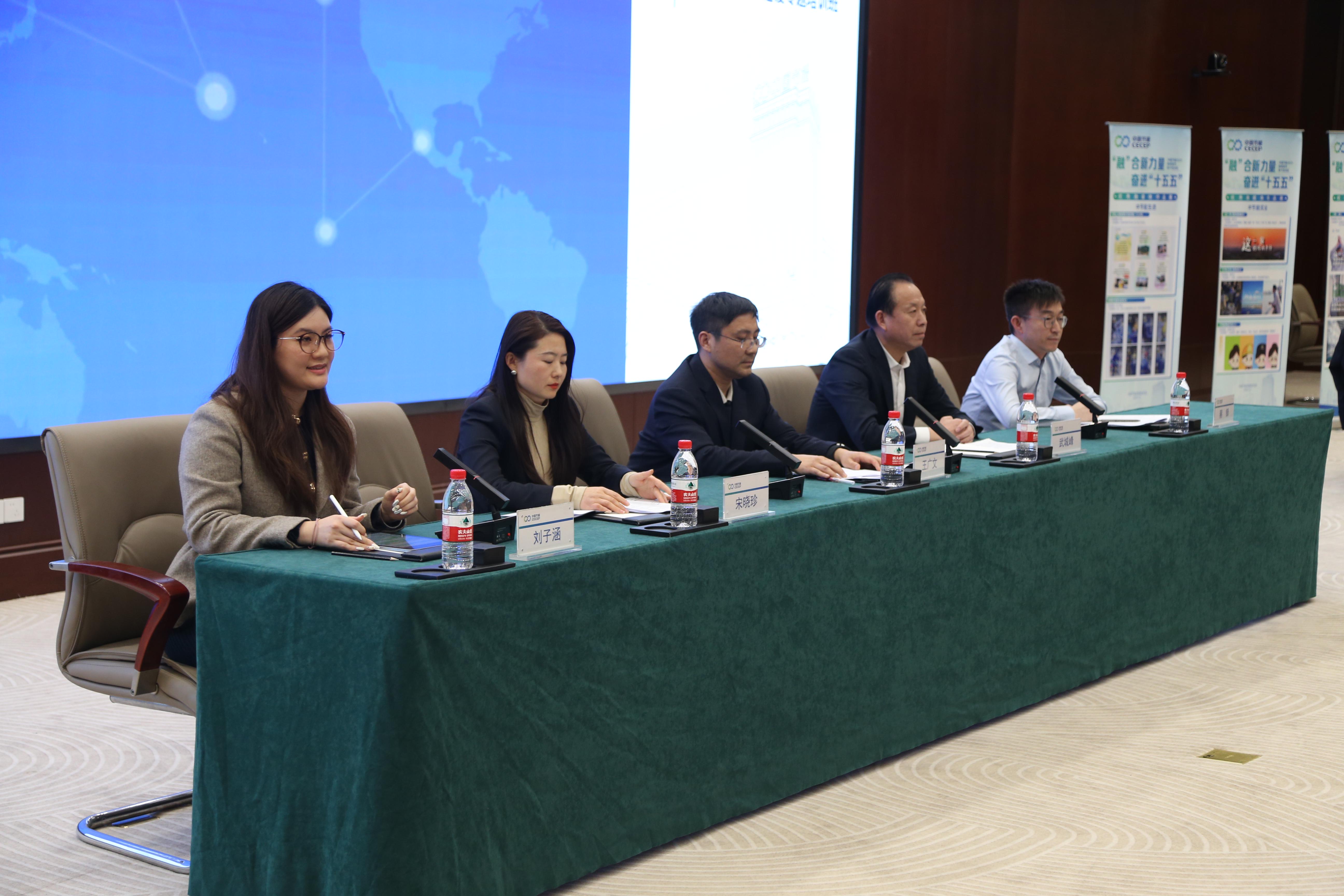 利来国际老牌-利来国际w66