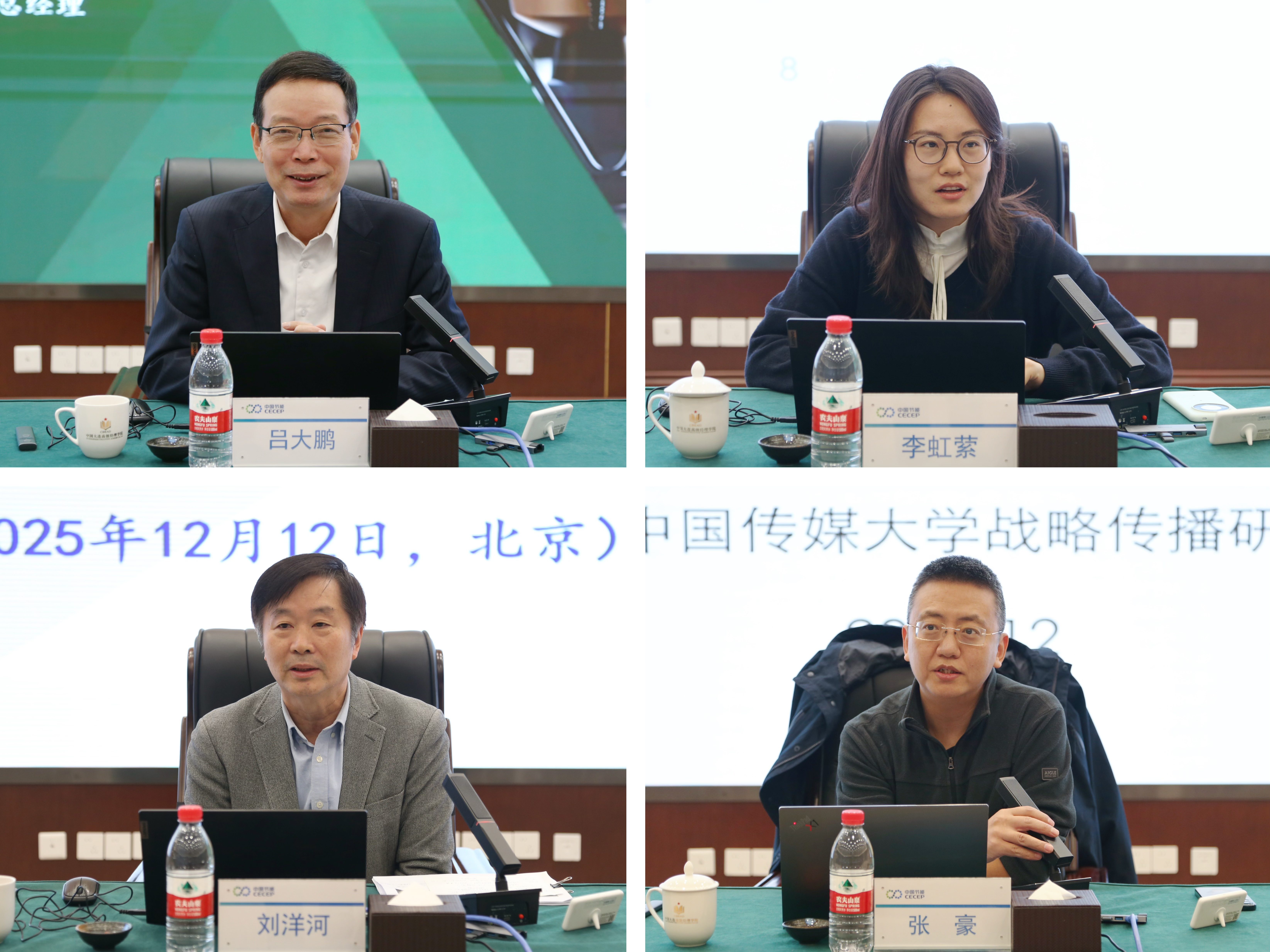 利来国际老牌-利来国际w66