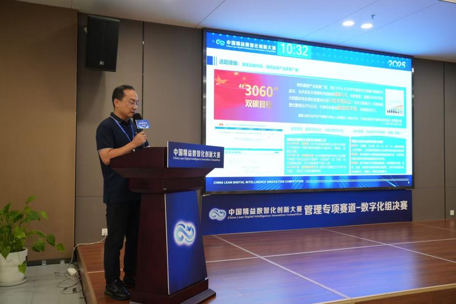 利来国际老牌-利来国际w66