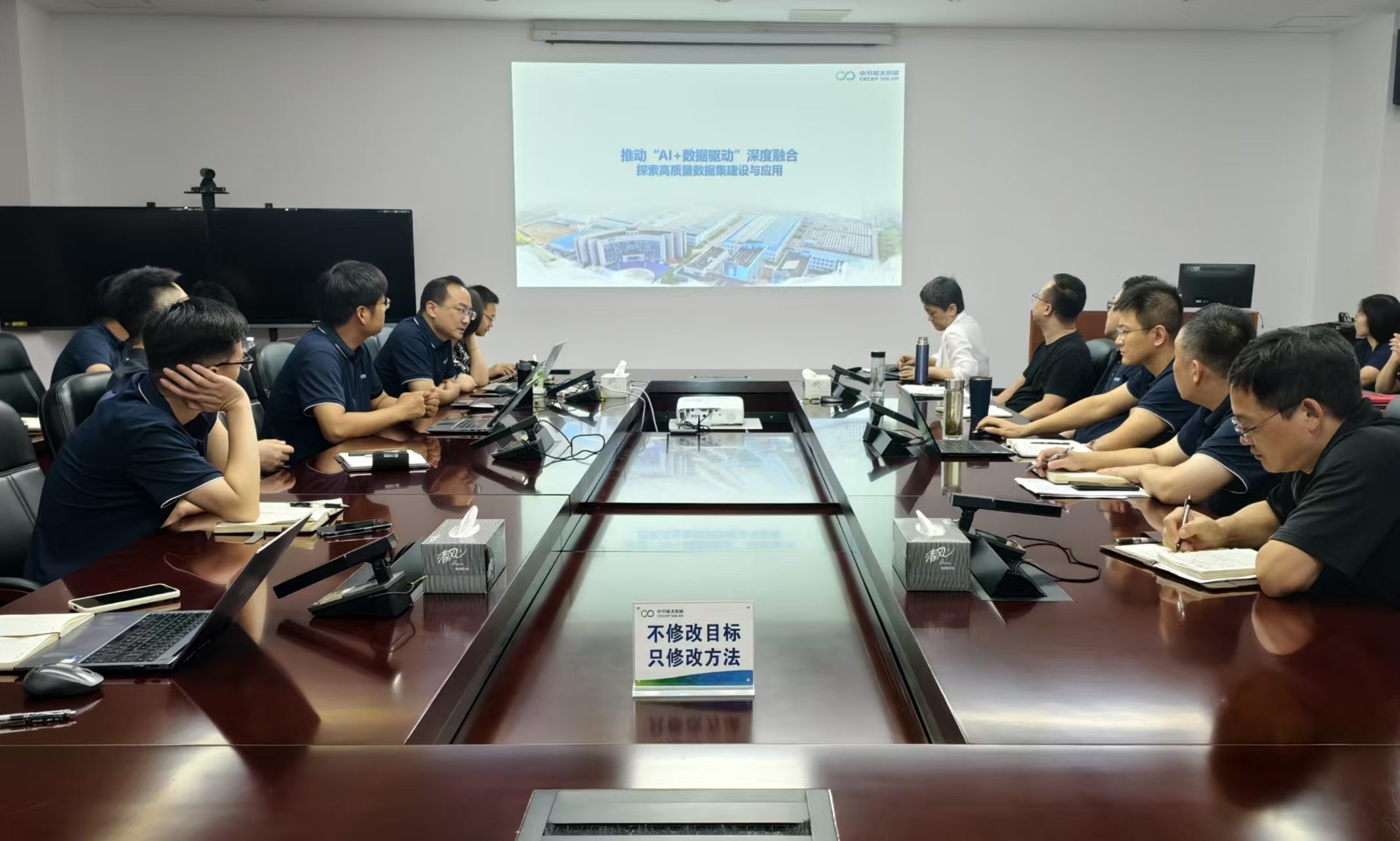 利来国际老牌-利来国际w66