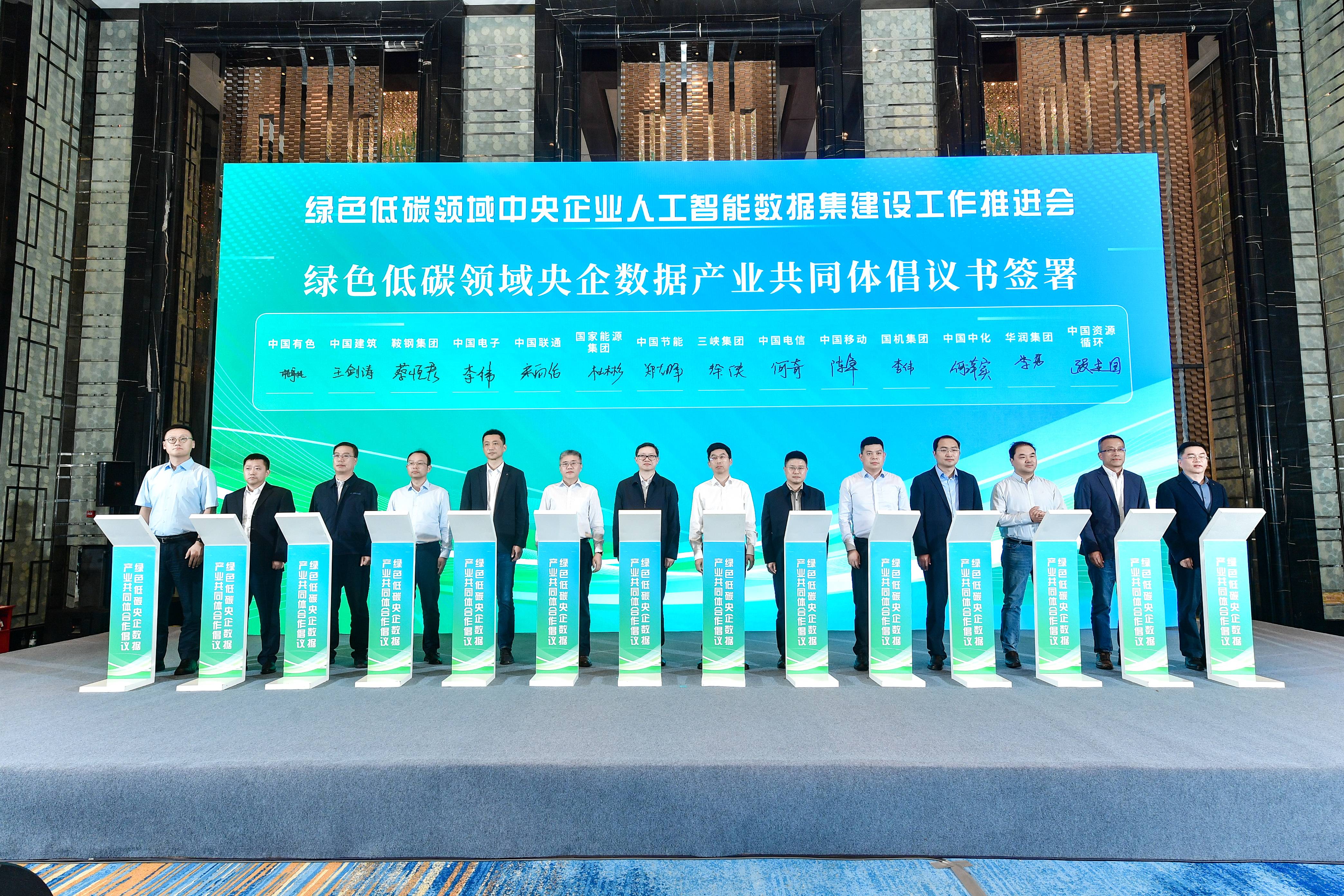 利来国际老牌-利来国际w66