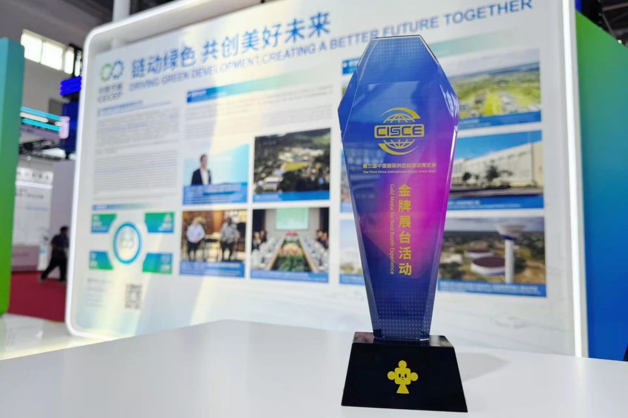 利来国际老牌-利来国际w66