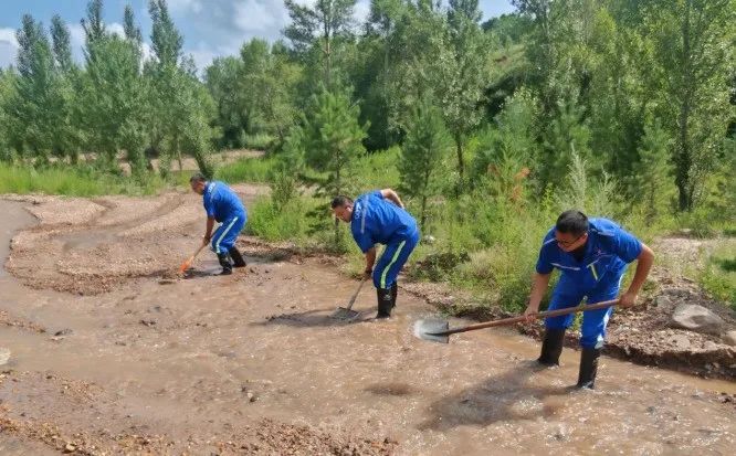 利来国际老牌-利来国际w66