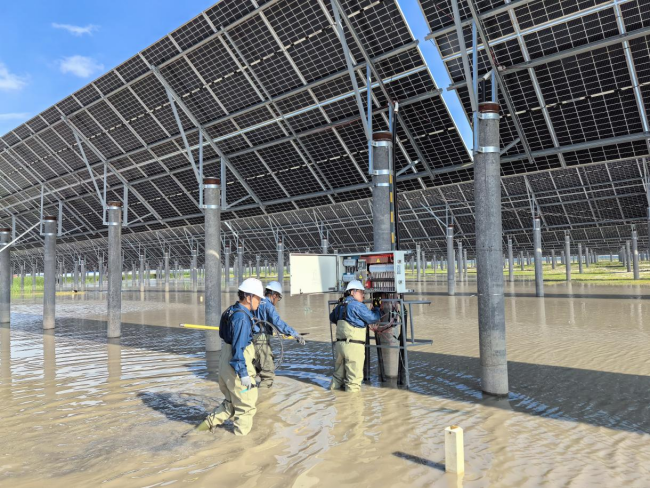 利来国际老牌-利来国际w66