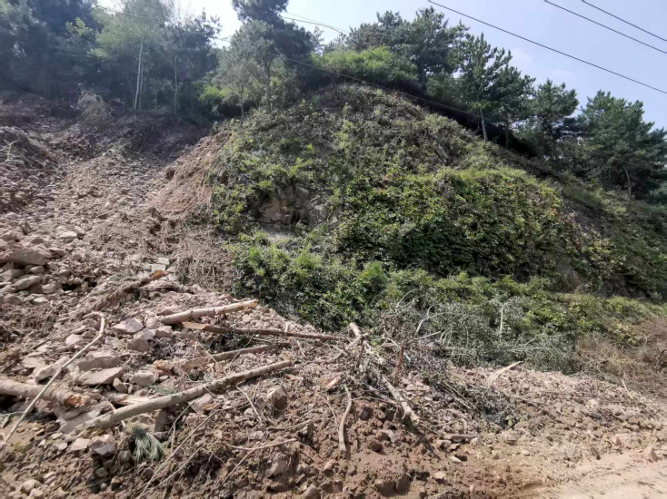 利来国际老牌-利来国际w66