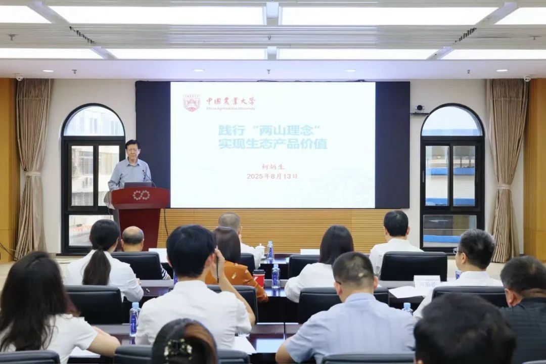 利来国际老牌-利来国际w66