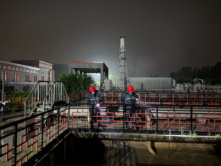 利来国际老牌-利来国际w66