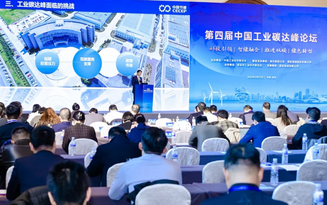 利来国际老牌-利来国际w66