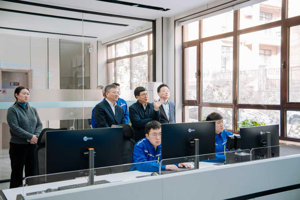 利来国际老牌-利来国际w66