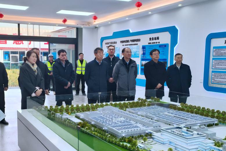 利来国际老牌-利来国际w66