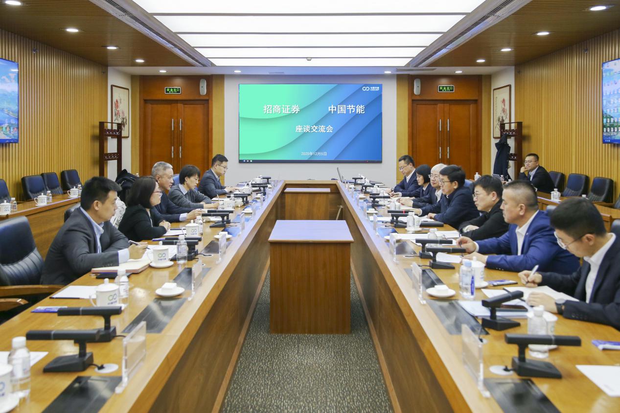 利来国际老牌-利来国际w66