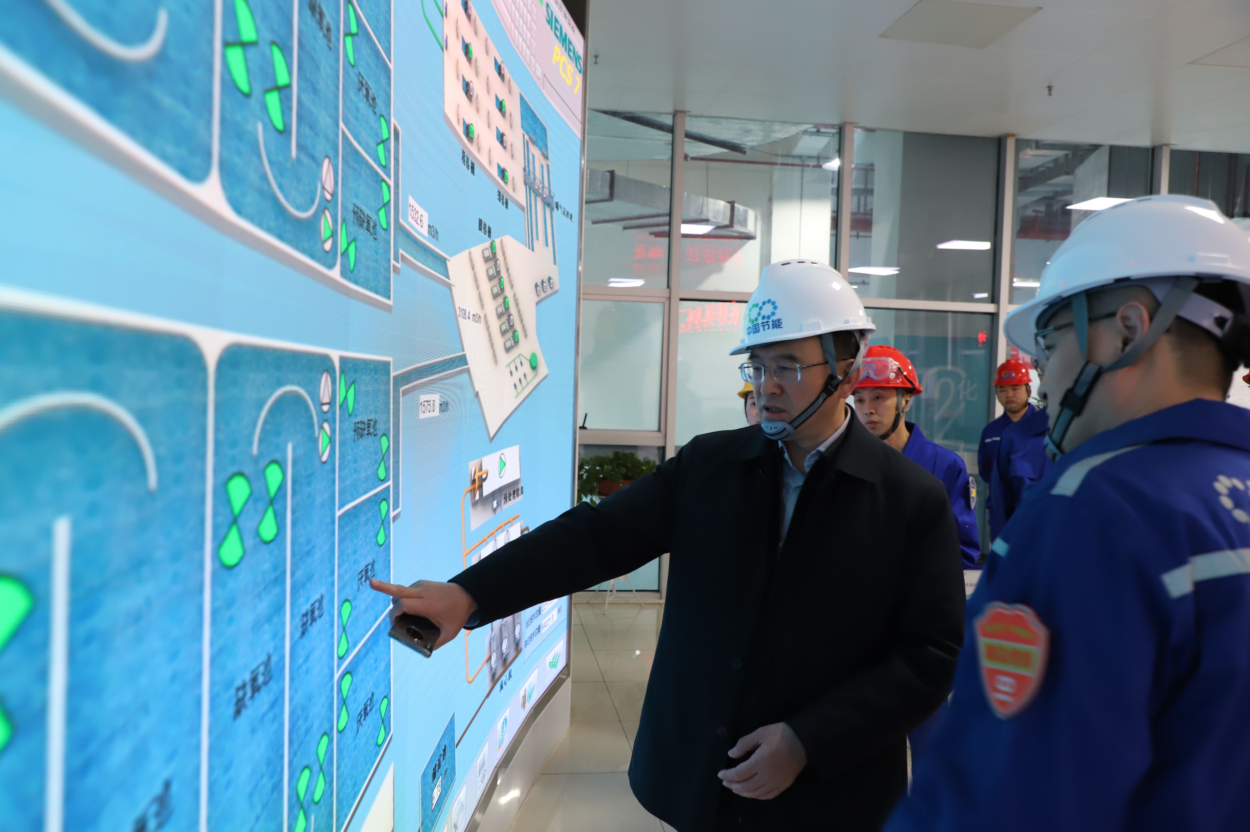 ������������-��������w66