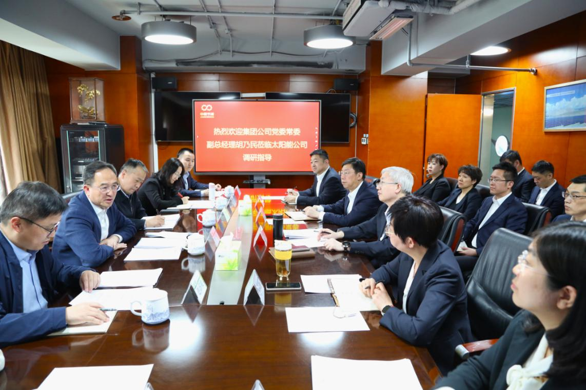 利来国际老牌-利来国际w66