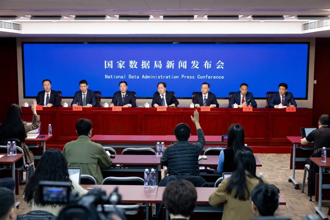 利来国际老牌-利来国际w66