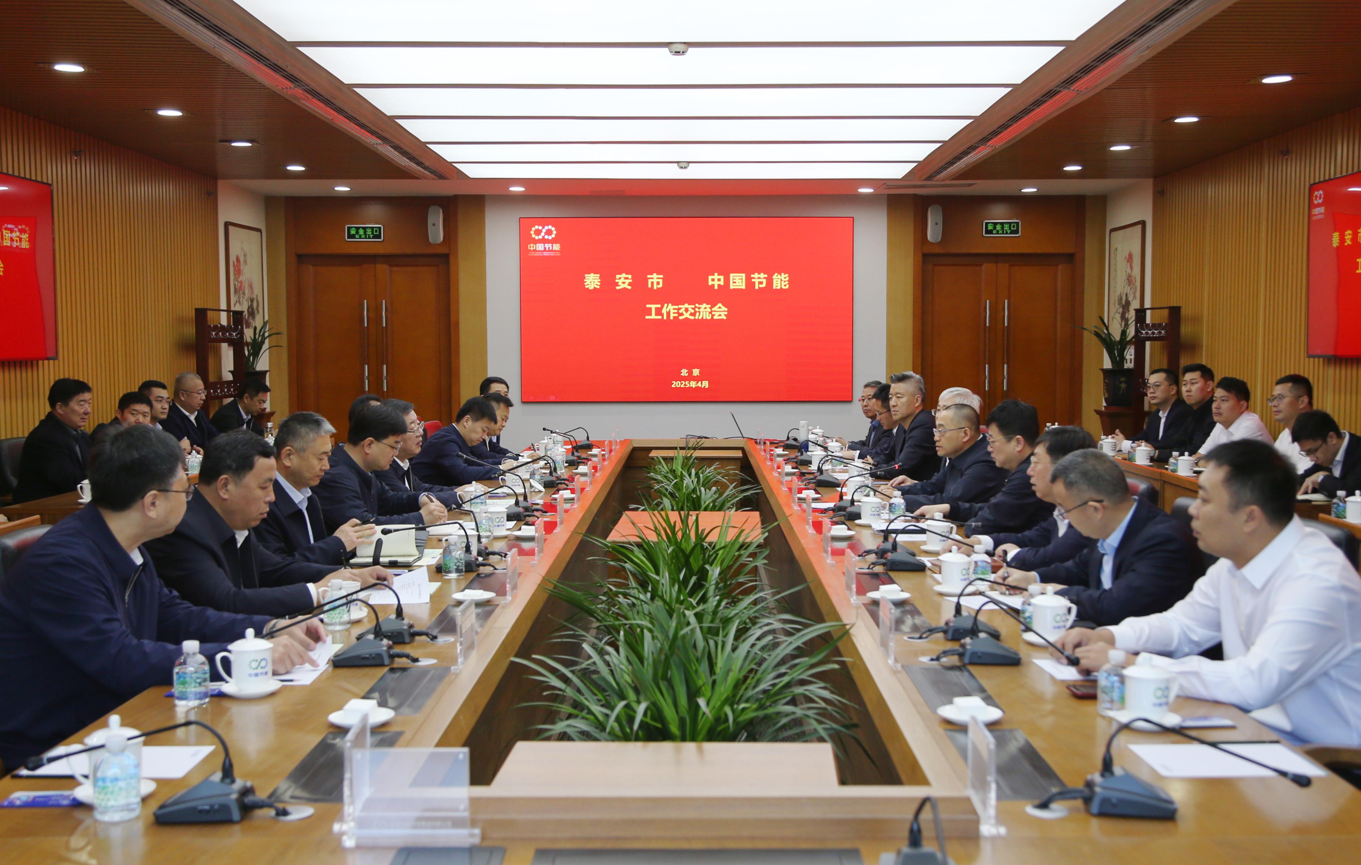 利来国际老牌-利来国际w66