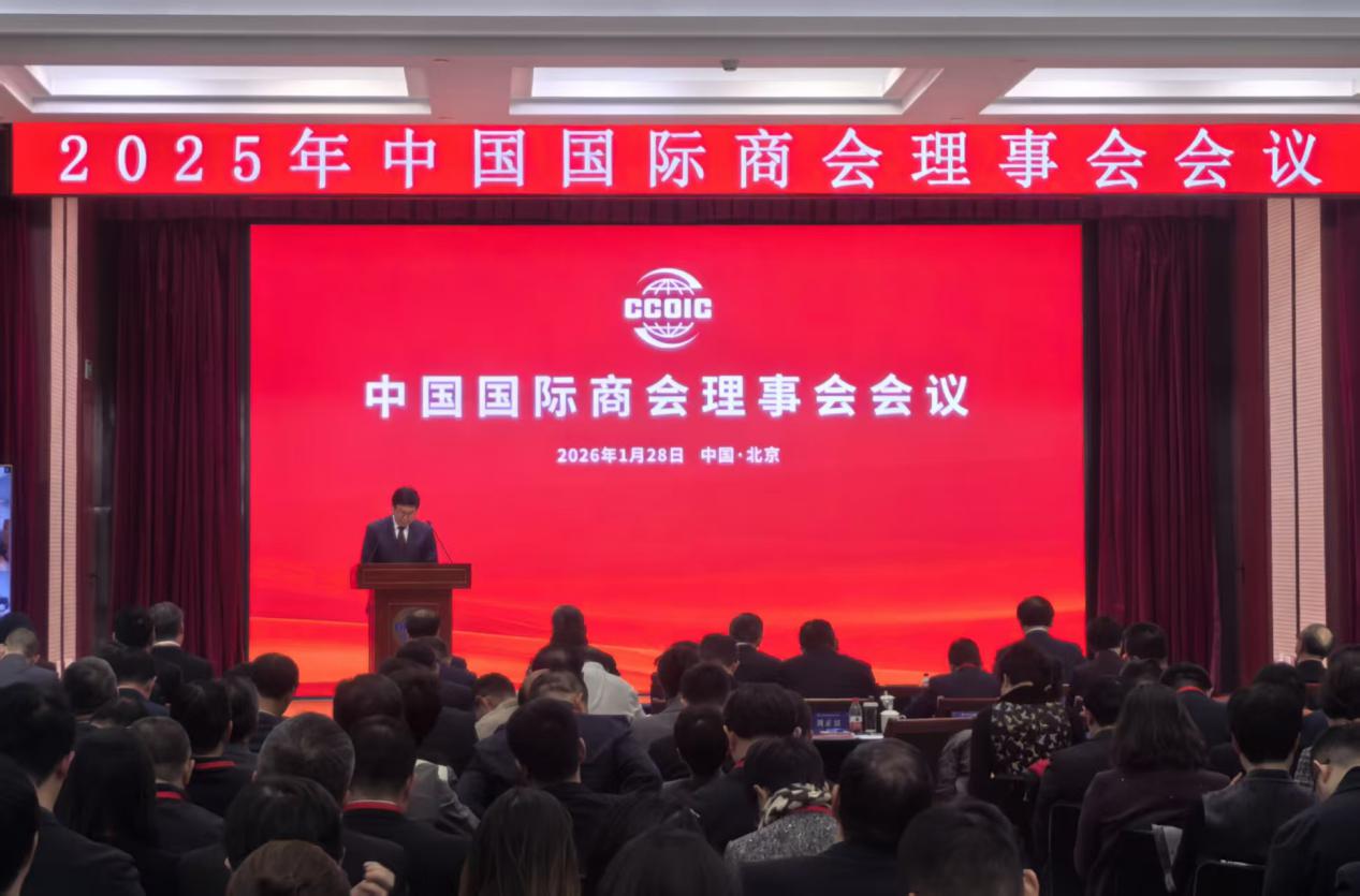 利来国际老牌-利来国际w66