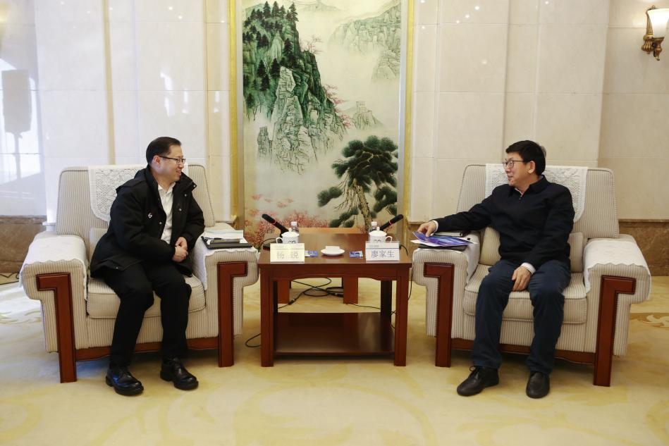 利来国际老牌-利来国际w66