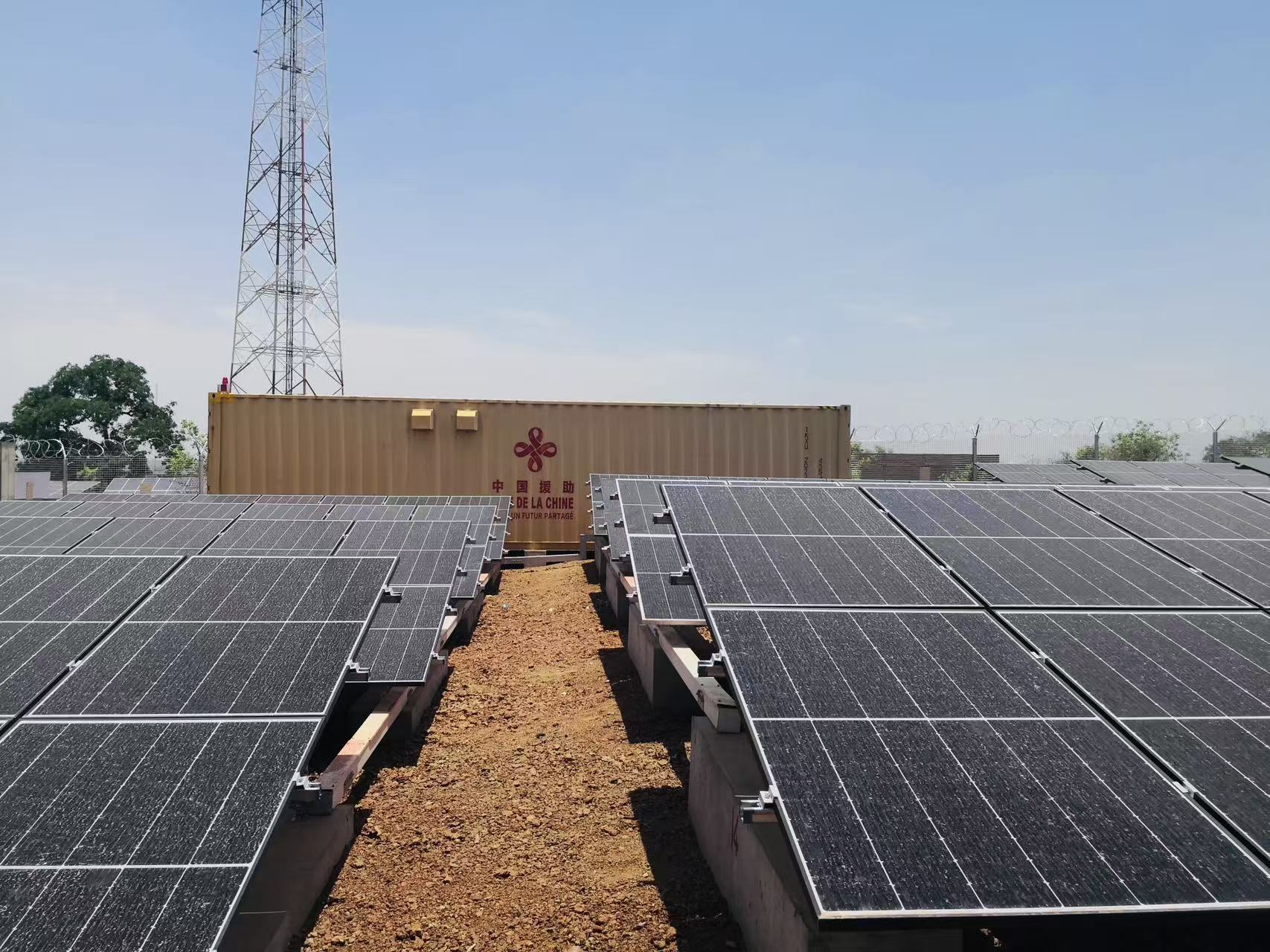 利来国际老牌-利来国际w66