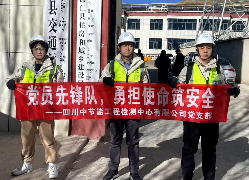 ������������-��������w66