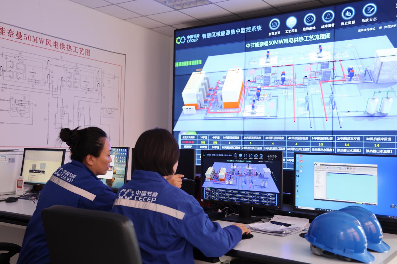 ������������-��������w66