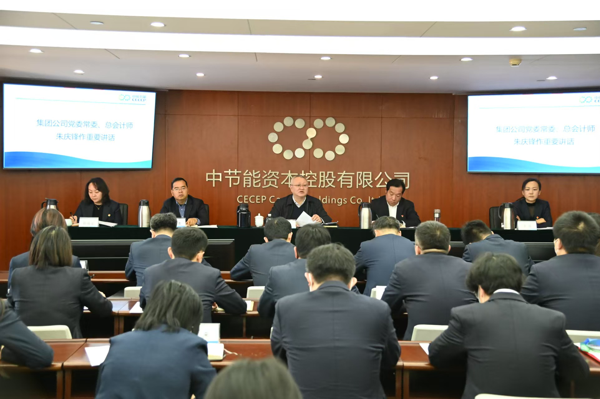 ÀûÀ´¹ú¼ÊÀÏÅÆ-ÀûÀ´¹ú¼Êw66