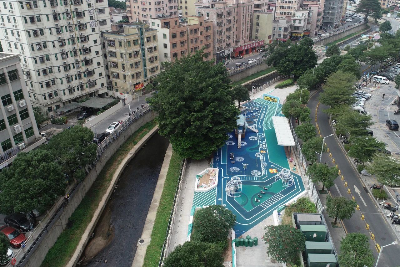 利来国际老牌-利来国际w66