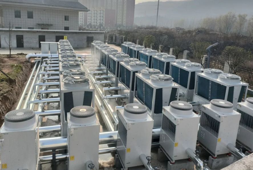 ������������-��������w66