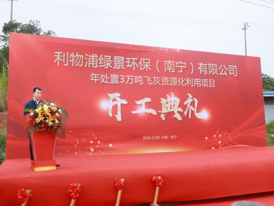 ������������-��������w66