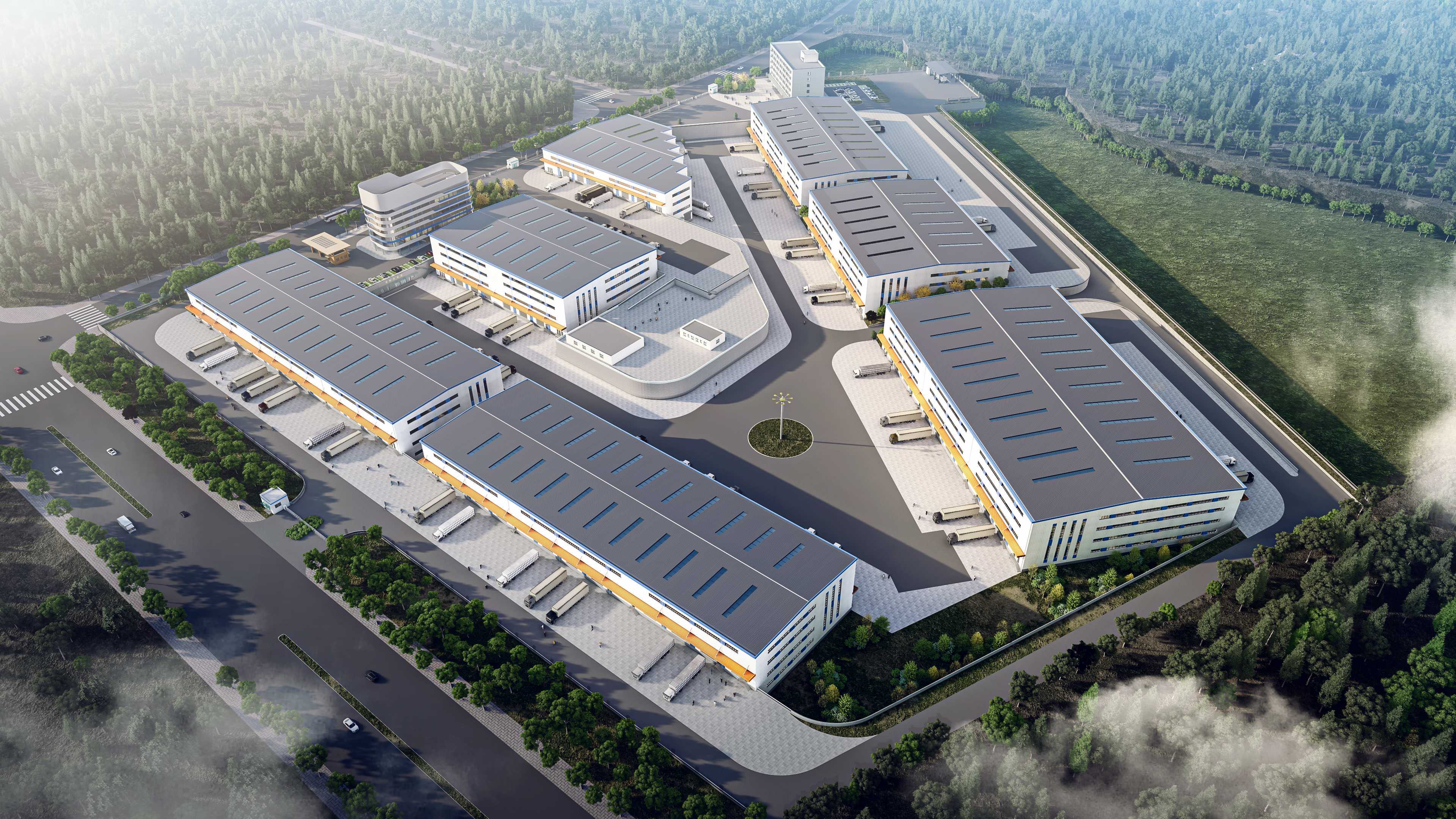 ������������-��������w66