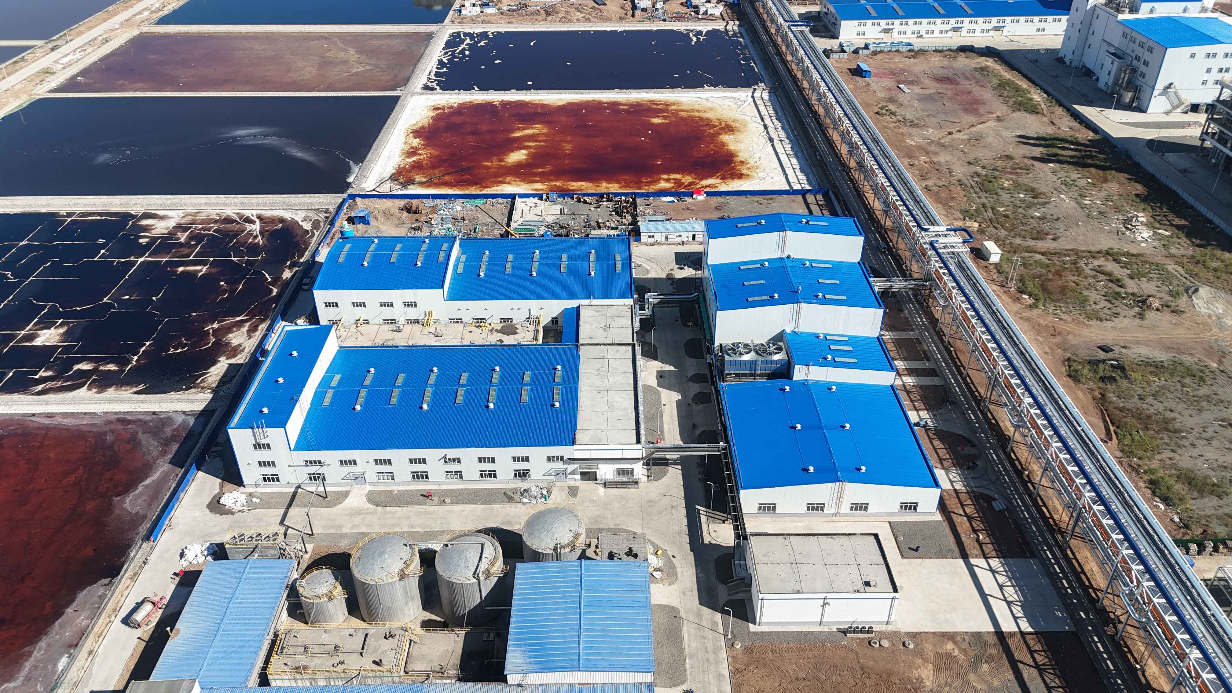 利来国际老牌-利来国际w66