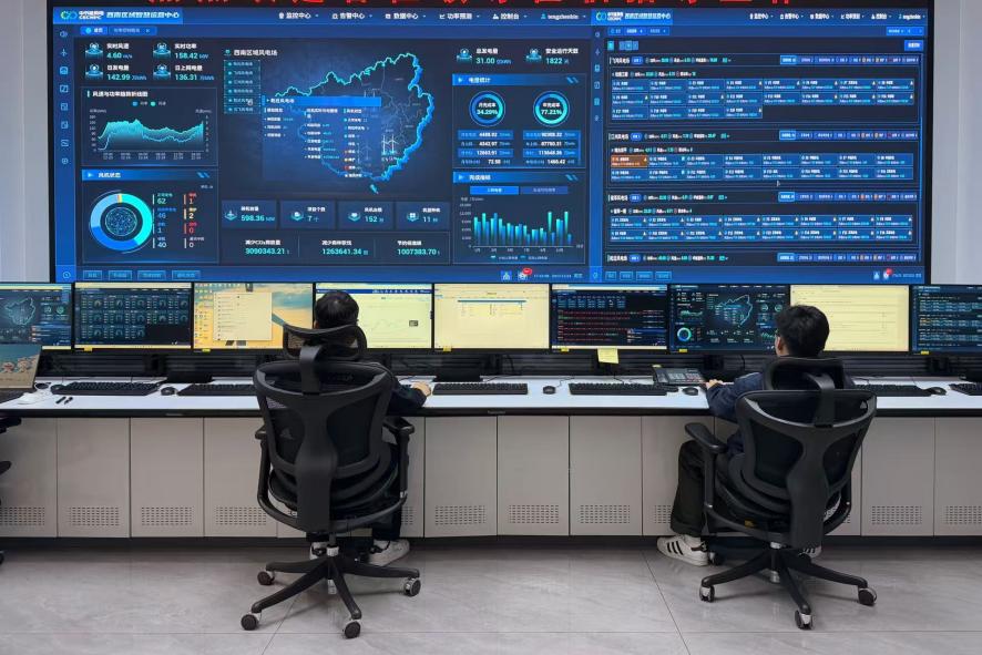 ÀûÀ´¹ú¼ÊÀÏÅÆ-ÀûÀ´¹ú¼Êw66