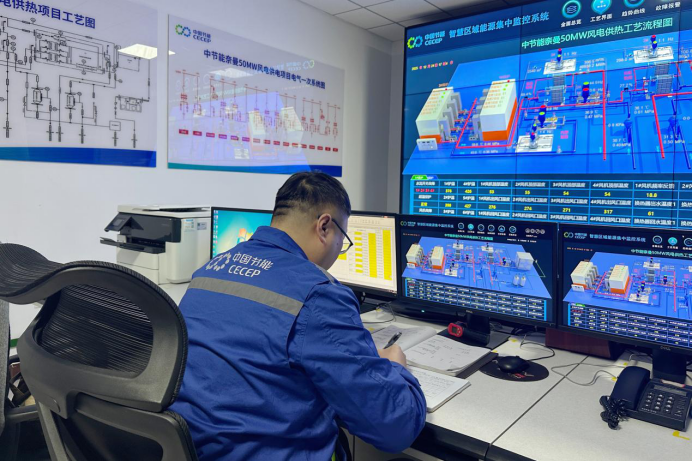 ������������-��������w66