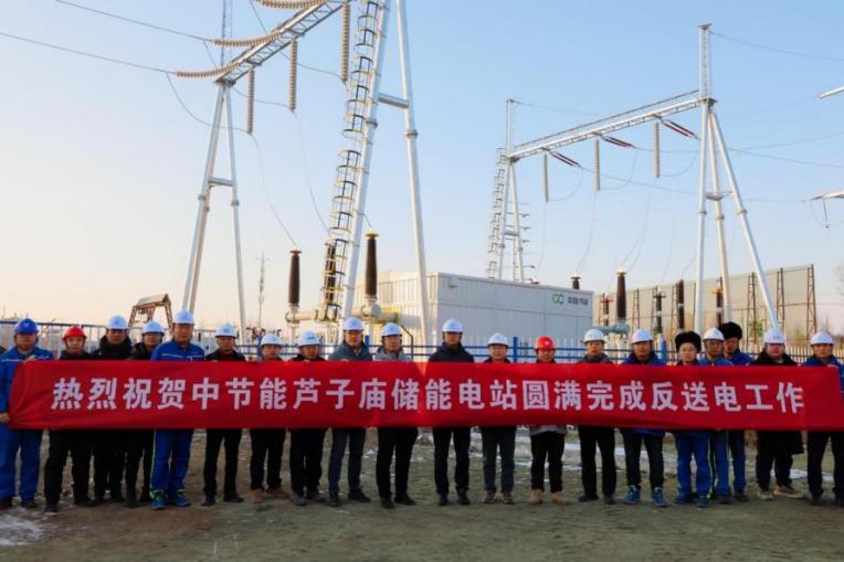 ÀûÀ´¹ú¼ÊÀÏÅÆ-ÀûÀ´¹ú¼Êw66