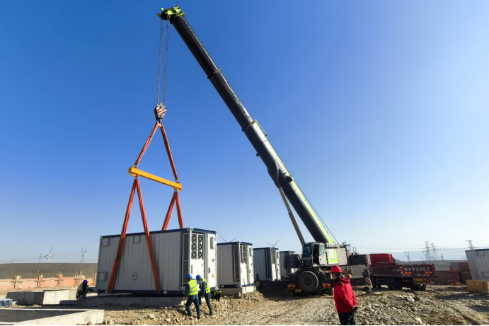 ������������-��������w66