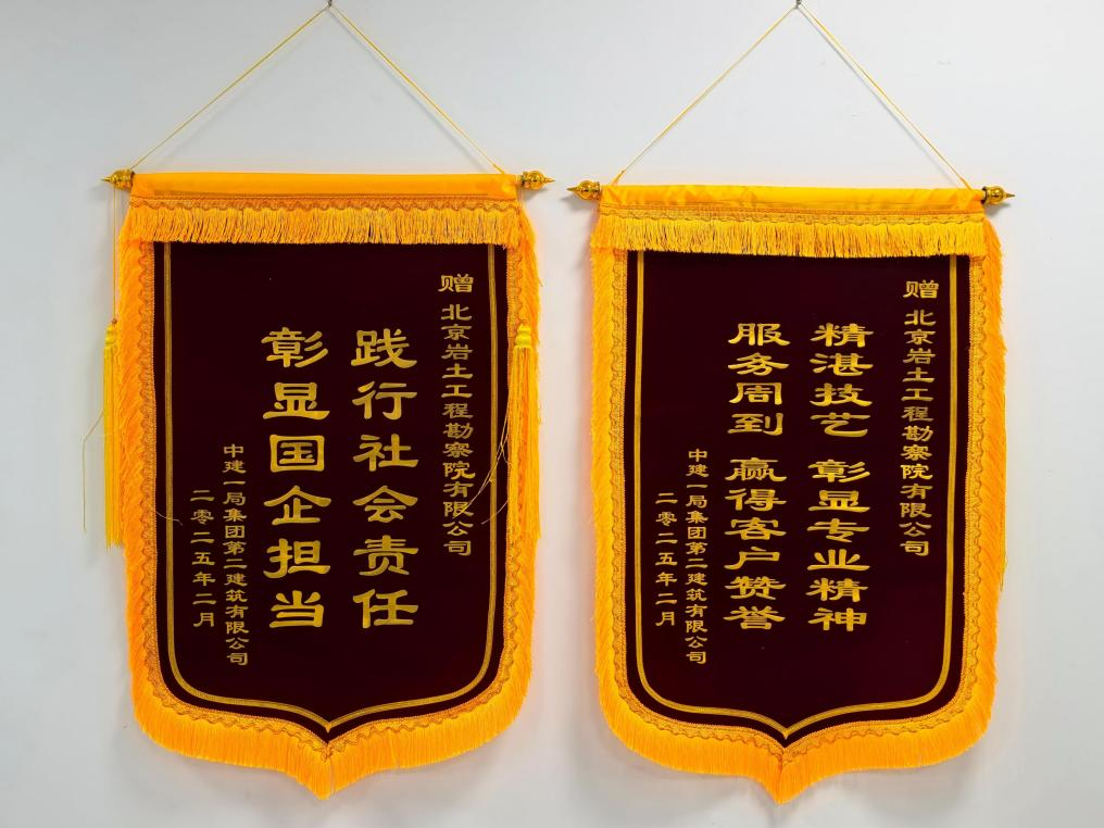 ������������-��������w66