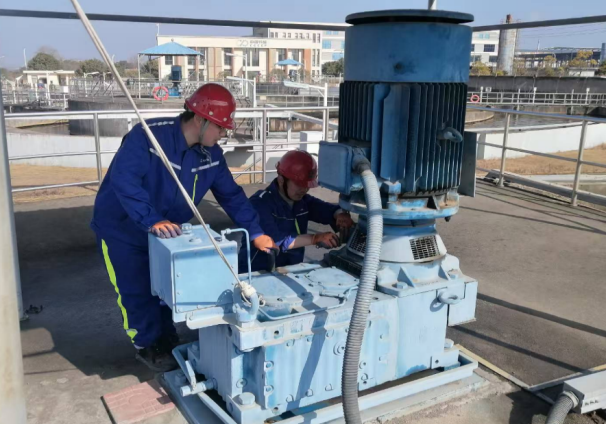 利来国际老牌-利来国际w66