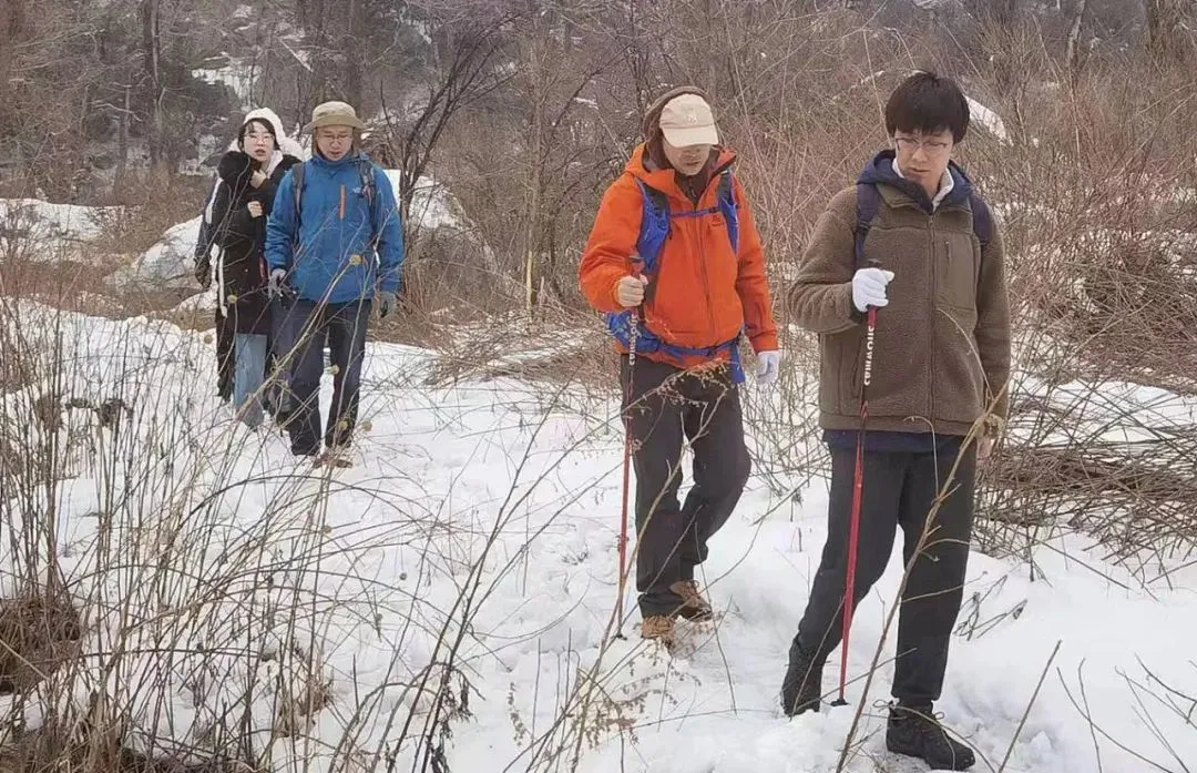 ÀûÀ´¹ú¼ÊÀÏÅÆ-ÀûÀ´¹ú¼Êw66