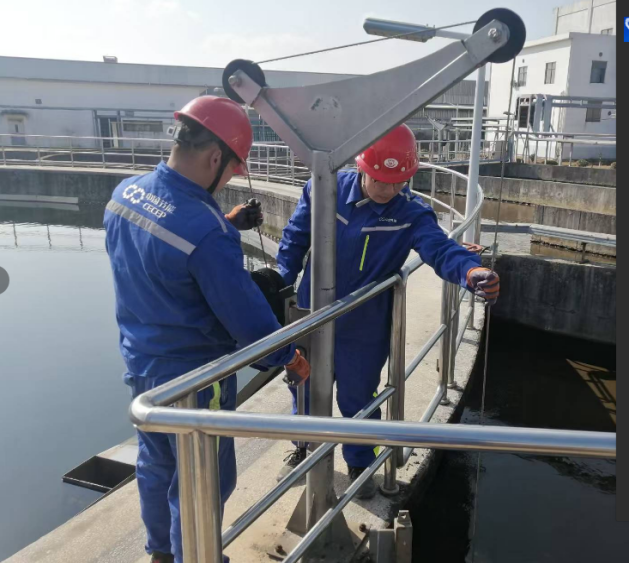 利来国际老牌-利来国际w66