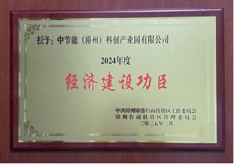 ÀûÀ´¹ú¼ÊÀÏÅÆ-ÀûÀ´¹ú¼Êw66