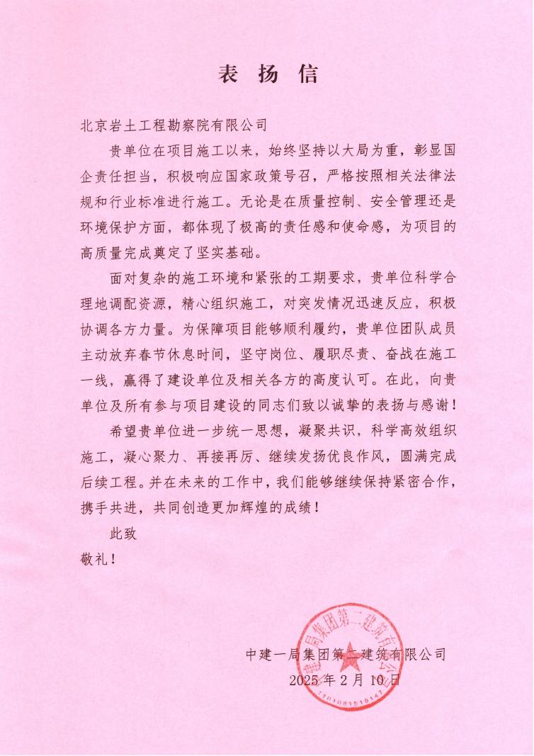 ������������-��������w66