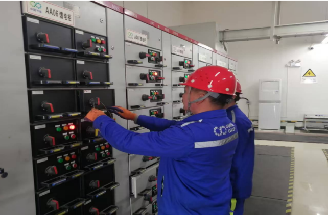 利来国际老牌-利来国际w66