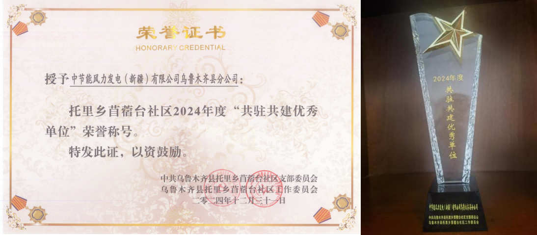 利来国际老牌-利来国际w66